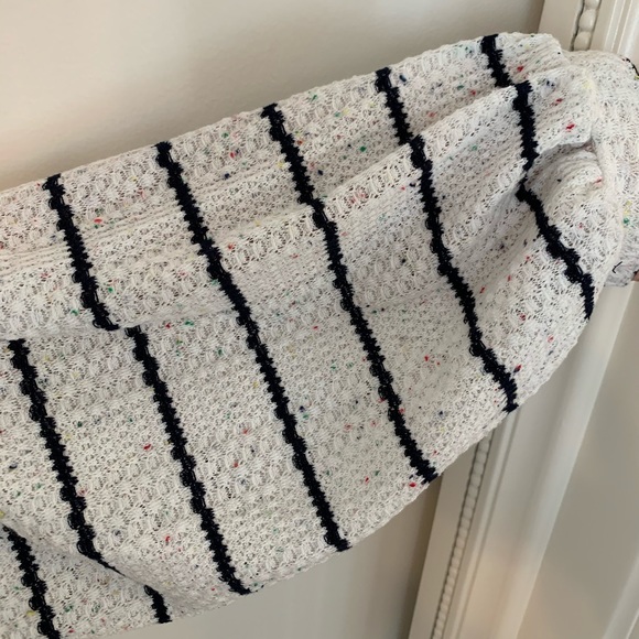 MRSALLIEXO - Picture 7 of 7